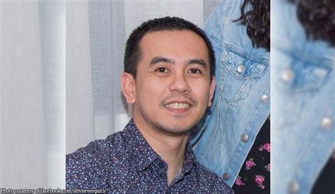 nico valderrama|Iba pa.